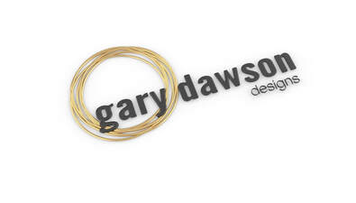 Gary Dawson Designs